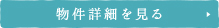 詳細を見る