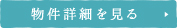 詳細を見る